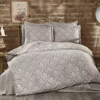 Комплекты постельного белья KARTEKS