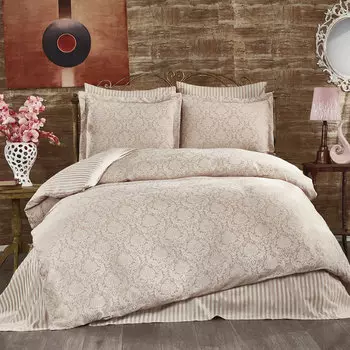 Комплекты постельного белья KARTEKS