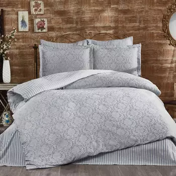 Комплекты постельного белья KARTEKS