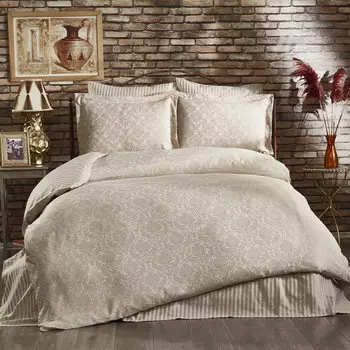 Комплекты постельного белья KARTEKS