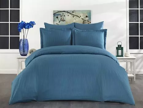 Комплекты постельного белья KARTEKS