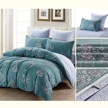 Комплекты постельного белья KARTEKS