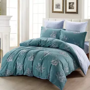 Комплекты постельного белья KARTEKS