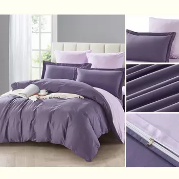 Комплекты постельного белья KARTEKS