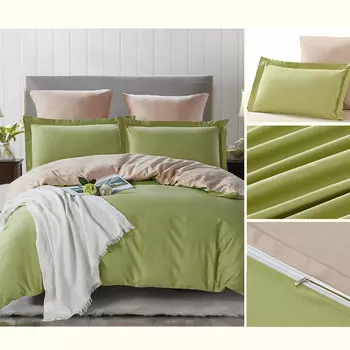 Комплекты постельного белья KARTEKS