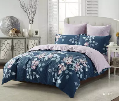 Комплекты постельного белья KARTEKS