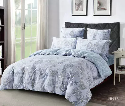 Комплекты постельного белья KARTEKS