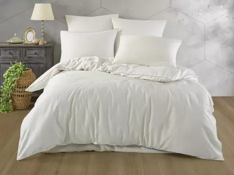 Комплекты постельного белья KARTEKS