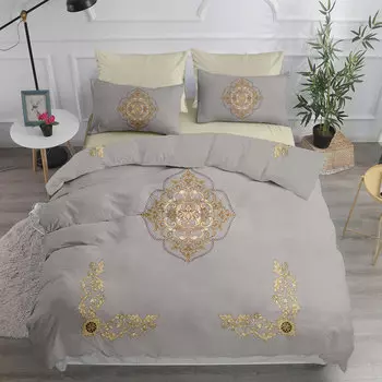 Комплекты постельного белья KARTEKS