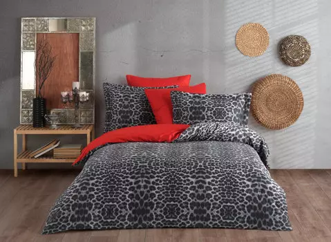 Комплекты постельного белья KARTEKS