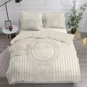 Комплекты постельного белья KARTEKS