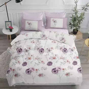 Комплекты постельного белья KARTEKS