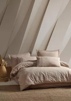 Комплекты постельного белья KARTEKS