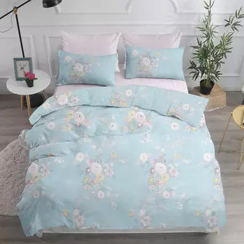 Комплекты постельного белья KARTEKS