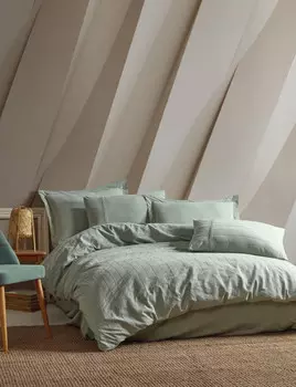 Комплекты постельного белья KARTEKS