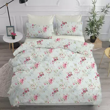 Комплекты постельного белья KARTEKS