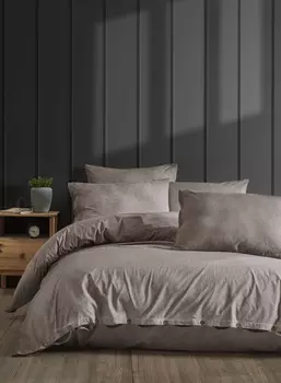 Комплекты постельного белья KARTEKS