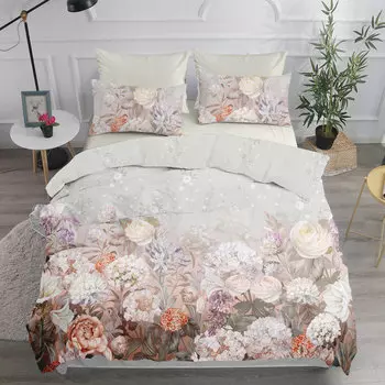 Комплекты постельного белья KARTEKS