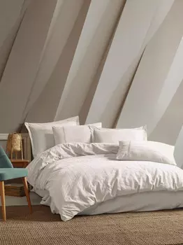 Комплекты постельного белья KARTEKS