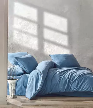 Комплекты постельного белья KARTEKS