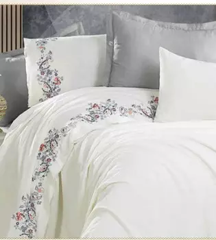 Комплекты постельного белья KARTEKS