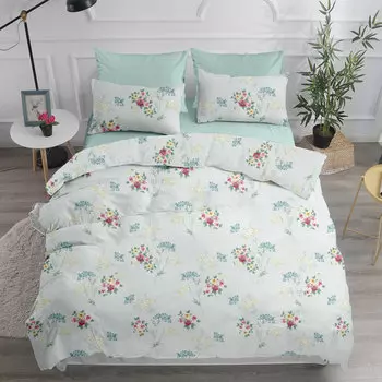 Комплекты постельного белья KARTEKS