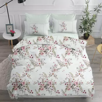 Комплекты постельного белья KARTEKS