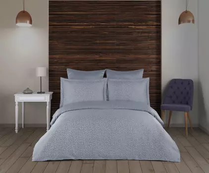 Комплекты постельного белья KARTEKS