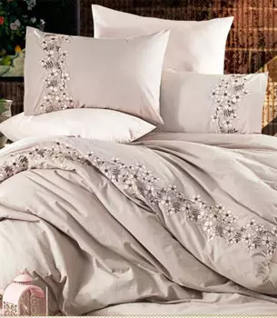 Комплекты постельного белья KARTEKS