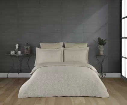 Комплекты постельного белья KARTEKS