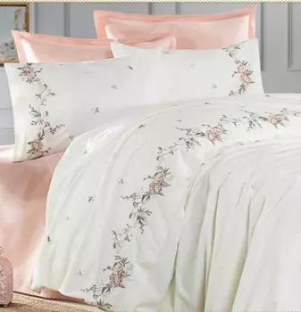 Комплекты постельного белья KARTEKS