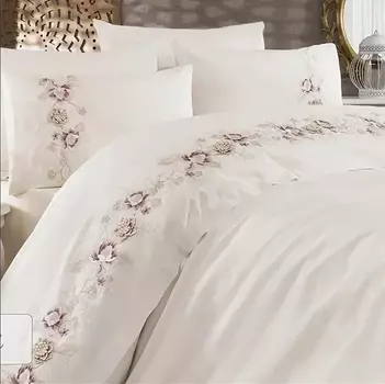 Комплекты постельного белья KARTEKS