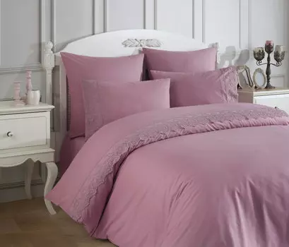 Комплекты постельного белья KARTEKS