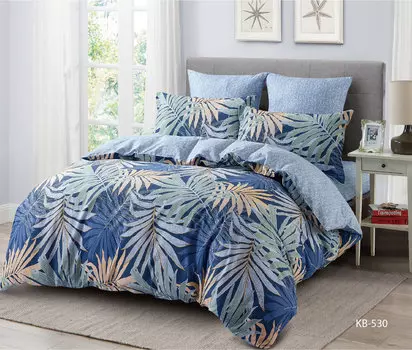 Комплекты постельного белья KARTEKS