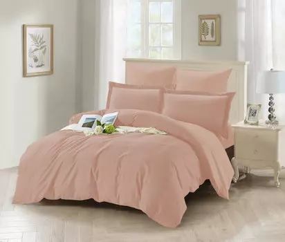 Комплекты постельного белья KARTEKS