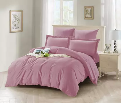 Комплекты постельного белья KARTEKS