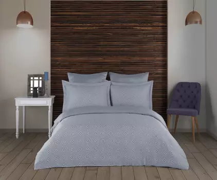 Комплекты постельного белья KARTEKS