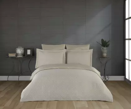 Комплекты постельного белья KARTEKS