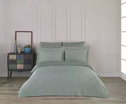 Комплекты постельного белья KARTEKS