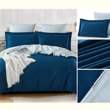 Комплекты постельного белья KARTEKS