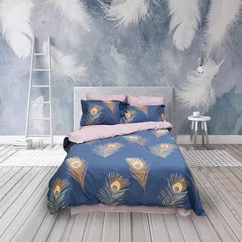 Комплекты постельного белья KARTEKS