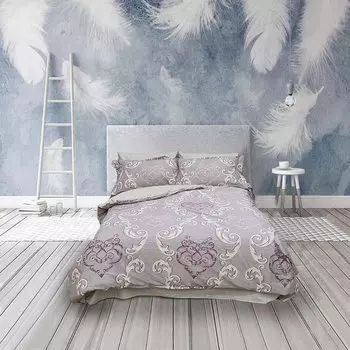 Комплекты постельного белья KARTEKS