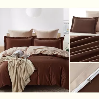 Комплекты постельного белья KARTEKS