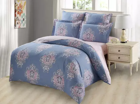 Комплекты постельного белья KARTEKS