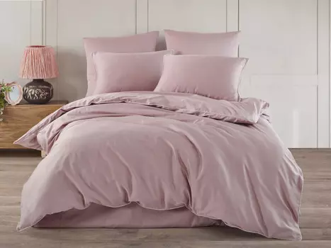 Комплекты постельного белья KARTEKS