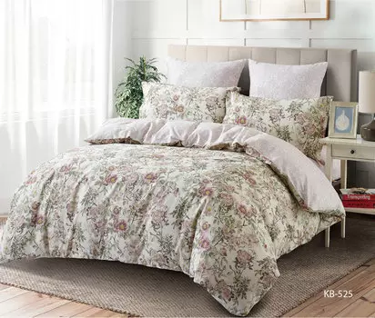 Комплекты постельного белья KARTEKS