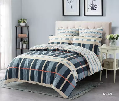 Комплекты постельного белья KARTEKS