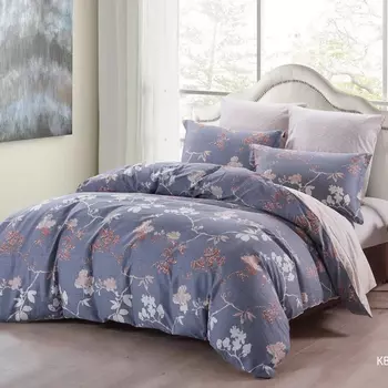 Комплекты постельного белья KARTEKS