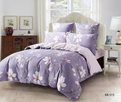 Комплекты постельного белья KARTEKS