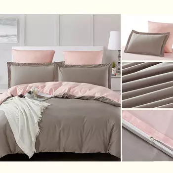 Комплекты постельного белья KARTEKS